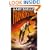 Frankenstein (Tor Classics)