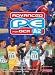 Books : Advanced PE for OCR A2