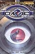 The Omac Project: (An Infinite Crisis Story)
