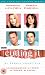 DVD : Cutting It - Complete Series 2 [UK IMPORT]