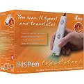 IRISPen Translator 6 for PC