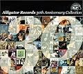 Alligator Records 30th Anniversary Collection