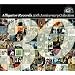 Alligator Records 30th Anniversary Collection