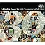 Alligator Records 30th Anniversary Collection