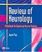 Book Review of Neurology -- A Workbook for Speech and Hearing Students with CD-ROM