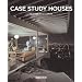 Architektur: Case Study Houses 1945 - 1966: Der kalifornische Impuls (Taschen Basic Art Series)