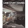 Architektur: Case Study Houses 1945 - 1966: Der kalifornische Impuls (Taschen Basic Art Series)