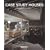 Architektur: Case Study Houses 1945 - 1966: Der kalifornische Impuls (Taschen Basic Art Series)
