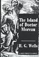The Island of Dr. Moreau