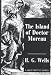 The Island of Doctor Moreau (Transaction Large Print Books) width=