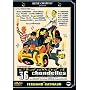 C'est arrive � 36 chandelles <b>DVD</b> ~ Fernand Raynaud