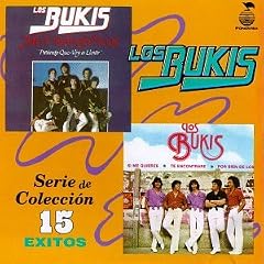 Serie de Colection