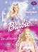 DVD : Barbie in "Der Nussknacker" / Barbie in "Schwanensee"