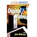 Introduction to Digital Video