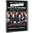 Lewis Black - Black on Broadway