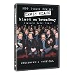 Lewis Black - Black on Broadway