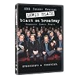 Lewis Black - Black on Broadway