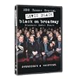 Lewis Black - Black on Broadway