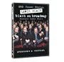 Lewis Black - Black on Broadway