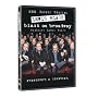 Lewis Black - Black on Broadway