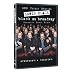 Lewis Black - Black on Broadway