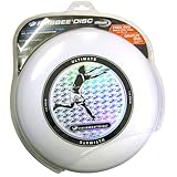 Frisbee - Wham-O Frisbee, 175 gram - Sports