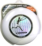 Frisbee - Wham-O Frisbee, 175 gram - Sports