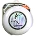 Frisbee - Wham-O Frisbee, 175 gram - Sports