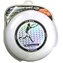 Frisbee - Wham-O Frisbee, 175 gram - Sports