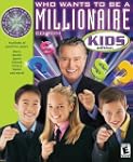 Who Wants To Be A Millionaire Kids Ed...