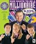 Who Wants To Be A Millionaire Kids Edition