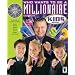 Who Wants To Be A Millionaire Kids Edition