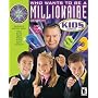 Who Wants To Be A Millionaire Kids Edition