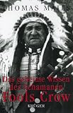 Das geheime Wissen des Schamanen Fools Crow - Thomas E. Mails