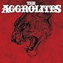 The Aggrolites