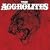 The Aggrolites