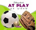 At Play / En El Juego (Talking Hands)