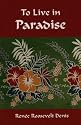 To Live in Paradise