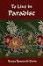 Book To Live in Paradise