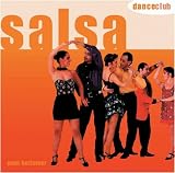 Review Southwater  / Salsa (Dance Club)