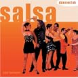 Salsa (Dance Club)'