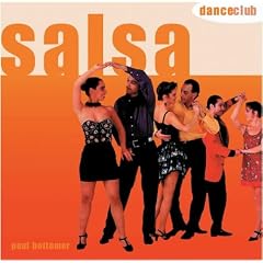 Salsa (Dance Club)
