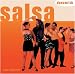 Salsa (Dance Club)