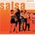 Salsa (Dance Club)