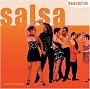 Salsa (Dance Club)