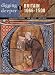 Books : Britain, 1066-1500 (Digging Deeper)