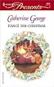 Fiance for Christmas