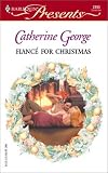 Fiance for Christmas