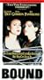 Bound [VHS]
