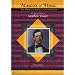 The Life and Times of Stephen Foster (Masters of Music)